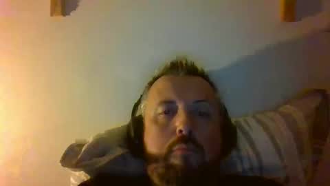 Sb online show from 12.01.24