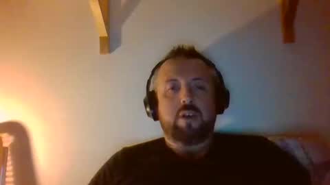 Sb online show from 12.05.24