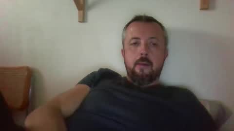 Sb online show from 12.08.24