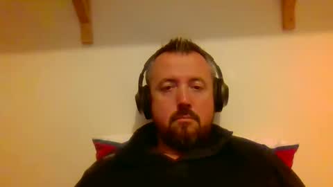 Sb online show from 12.14.24