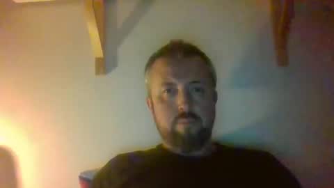 Sb online show from 12.21.24