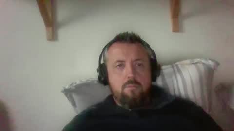 Sb online show from 12.28.24