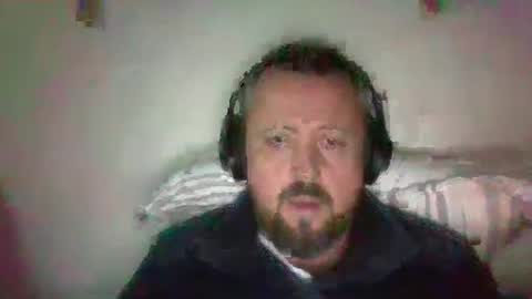 Sb online show from 12.28.24