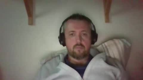 Sb online show from 02.08.25