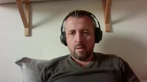 Sb online show from 02.11.25