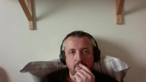 Sb online show from 02.12.25