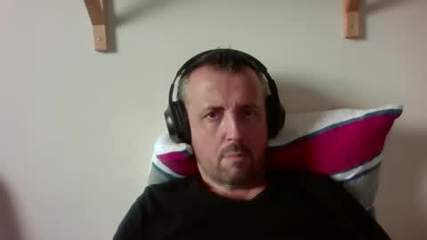 Sb online show from 02.23.25