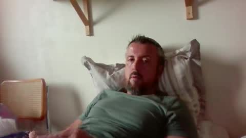 Sb online show from 09.17.25