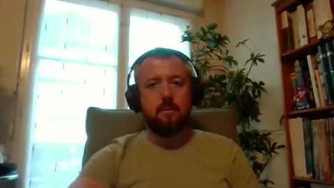 Sb online show from 10.27.25