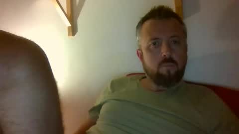 Sb online show from 10.31.25