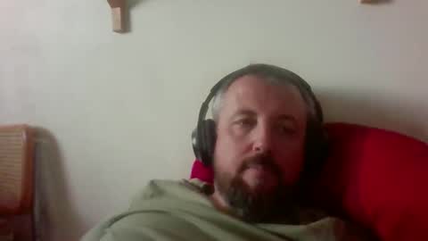 Sb online show from 11.16.25