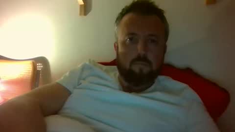 Sb online show from 11.25.25