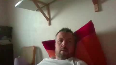 Sb online show from 01.07.26