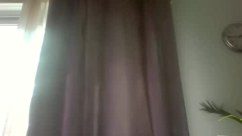 Sb online show from 02.16.26