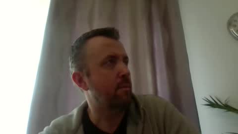 Sb online show from 02.19.26