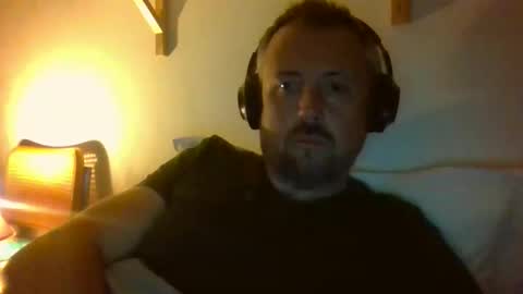 Sb online show from 04.19.26