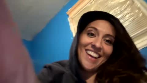 cece_vibez online show from 03.06.25