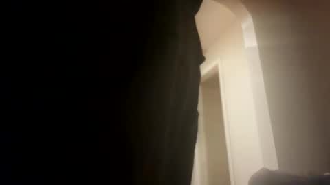 cece_vibez online show from 10.18.25