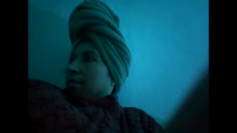 cece_vibez online show from 12.21.25