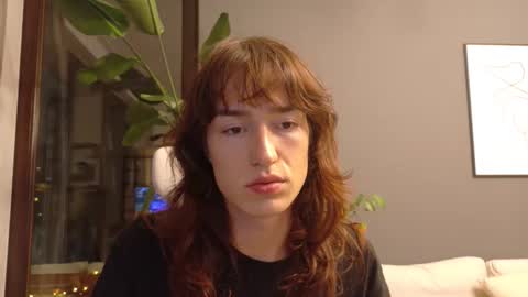 Snapshot of cececunt chatting on 02.21.26 Ametrine online show from 02.21.26