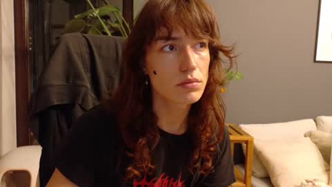 Snapshot of cececunt chatting on 03.15.26 Ametrine online show from 03.15.26