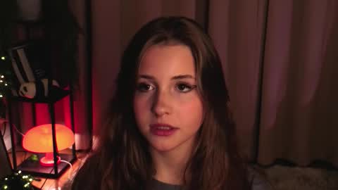 Lina  online show from 01.06.26