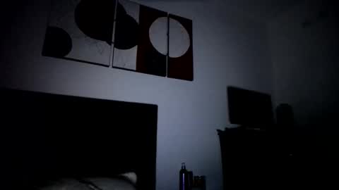 ceci online show from 12.01.24