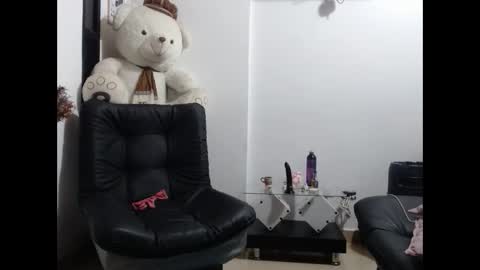 ceci online show from 09.14.25