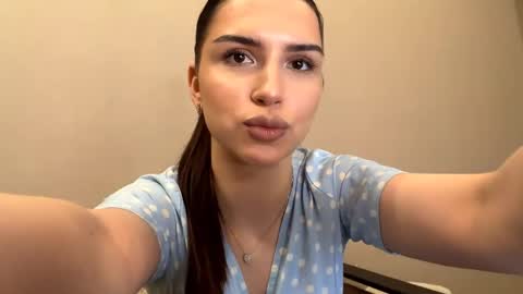 Darina online show from 05.07.26