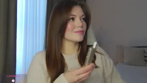 cecillaj online show from 01.18.26