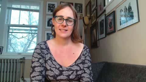 Snapshot of cecilysaintclaire chatting on 12.09.24 Cecily Saint Claire online show from 12.09.24