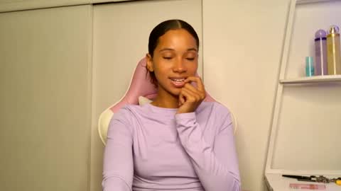 CEDAYA555 online show from 09.10.25