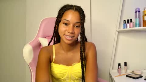 CEDAYA555 online show from 10.03.25