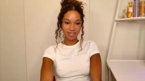 CEDAYA555 online show from 10.23.25