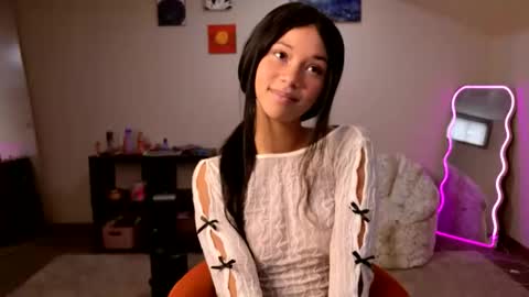 CEDAYA555 online show from 11.25.25