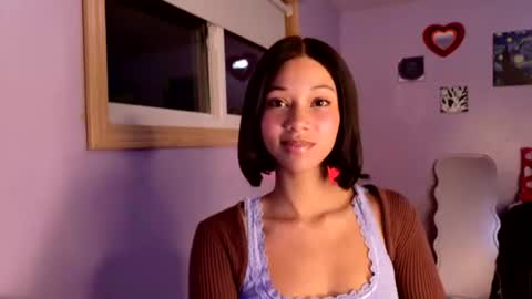 Snapshot of cedaya555 chatting on 02.03.26 CEDAYA555 online show from 02.03.26