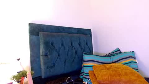 Cedrixx10 online show from 09.21.25