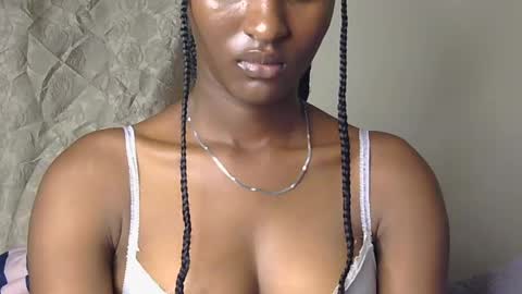 cee_queen online show from 06.24.26