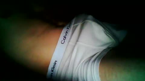 Nice to meet U online show from 12.14.24