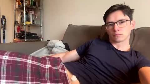 ceedm91 online show from 12.03.24