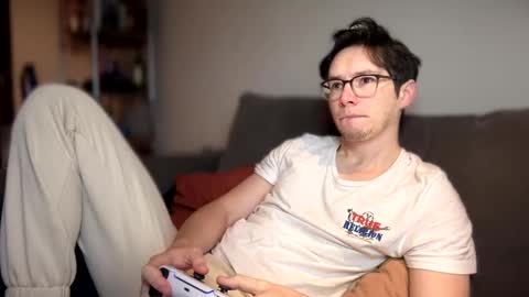 ceedm91 online show from 01.28.25