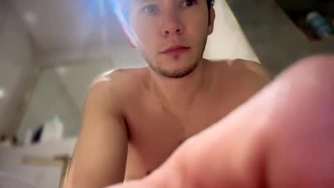 ceedm91 online show from 02.01.25