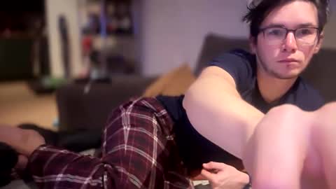 ceedm91 online show from 03.09.25