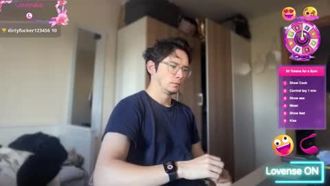 ceedm91 online show from 09.23.25