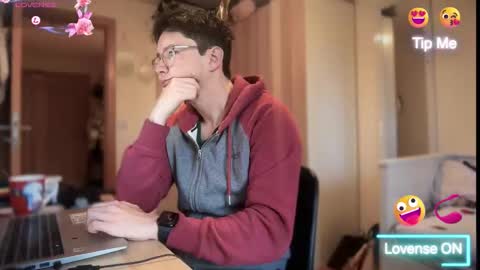 ceedm91 online show from 10.16.25