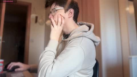 ceedm91 online show from 11.18.25