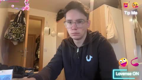 ceedm91 online show from 02.03.26