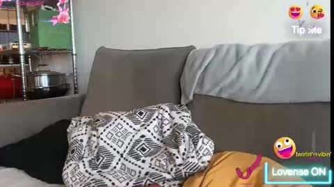 ceedm91 online show from 02.28.26