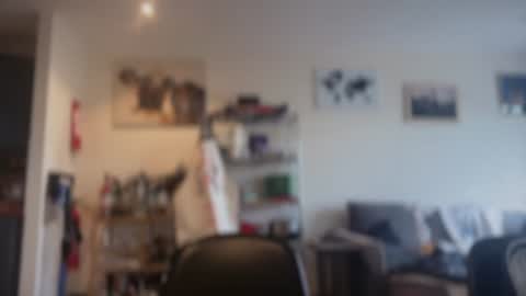 Snapshot of ceedm91 chatting on 07.02.26 ceedm91 online show from 07.02.26