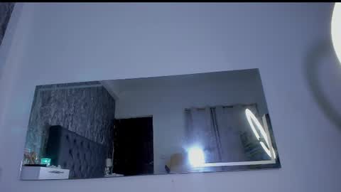Snapshot of ceeleste_bluee chatting on 06.11.26 ceeleste_bluee online show from 06.11.26